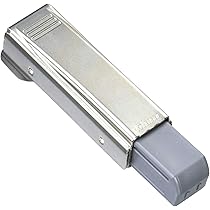 掛軸 89 Amazon.co.jp: ハイロジック 32052 扉用ブルモーションユニット